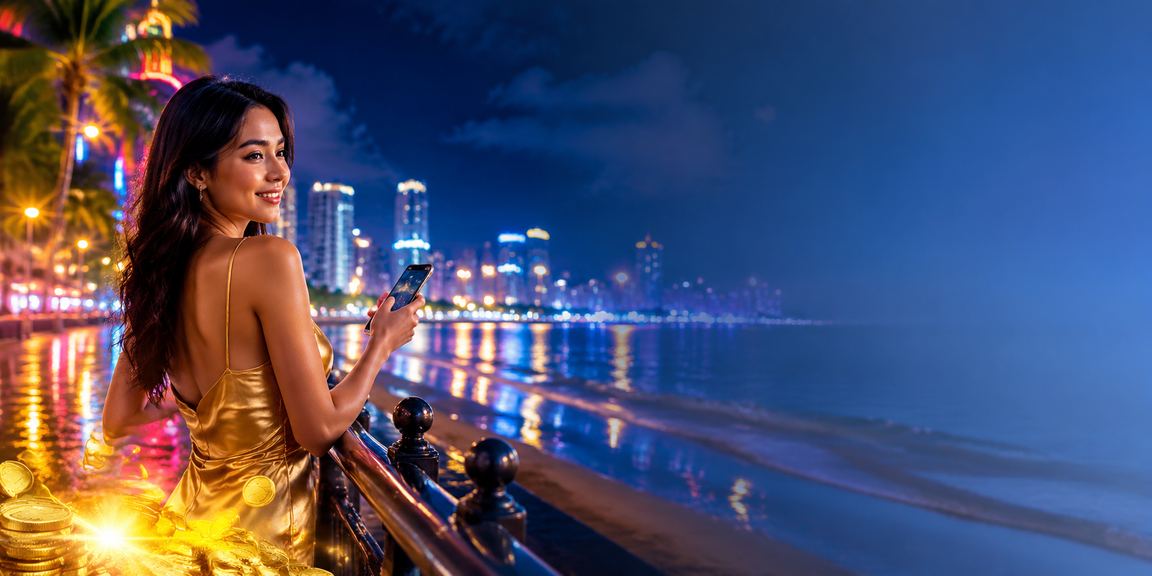 dewa19 mobile casino app in Kuantan, Malaysia
