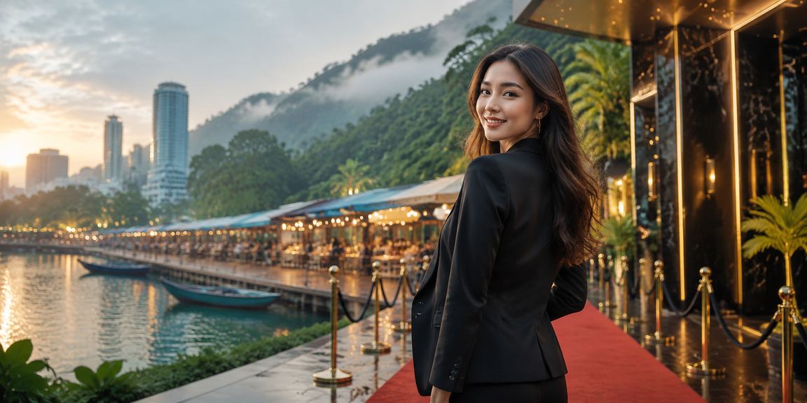 dewa19 casino entertainment experience in Malaysia