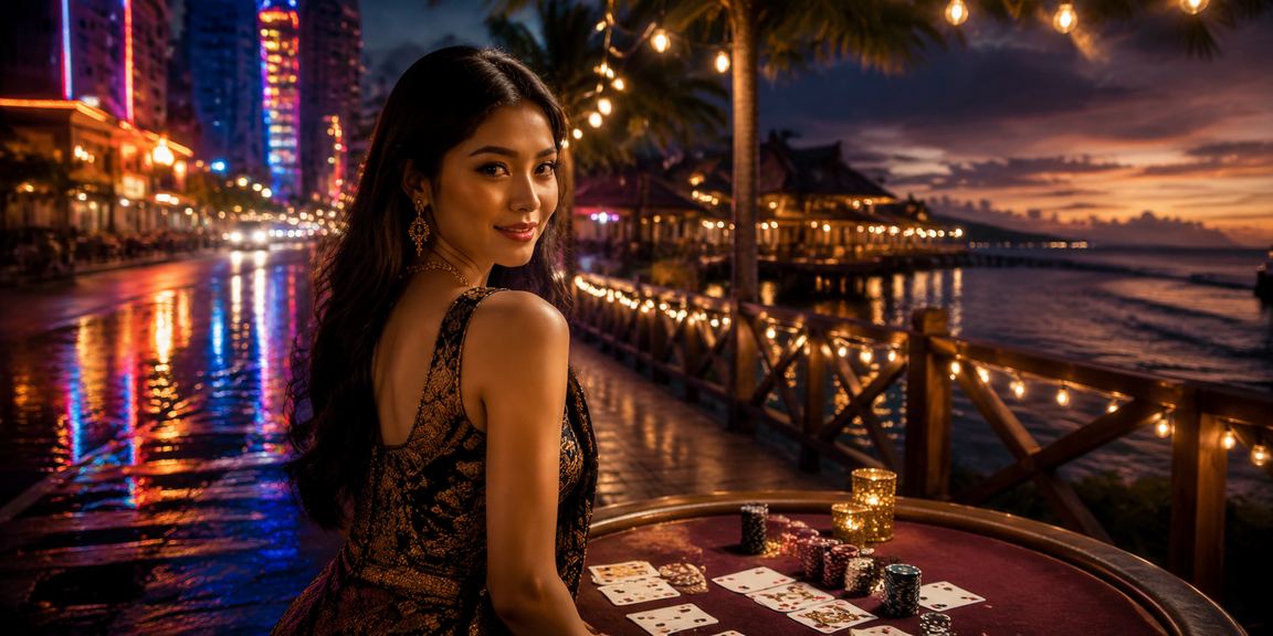 Teen Patti games on dewa19 in Sabah, Malaysia