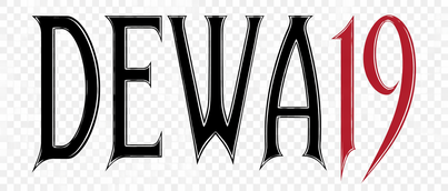 dewa19